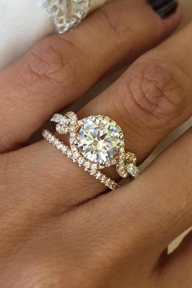 18-rose-gold-engagement-rings-by-famous-jewelers-oh-so-perfect-proposal