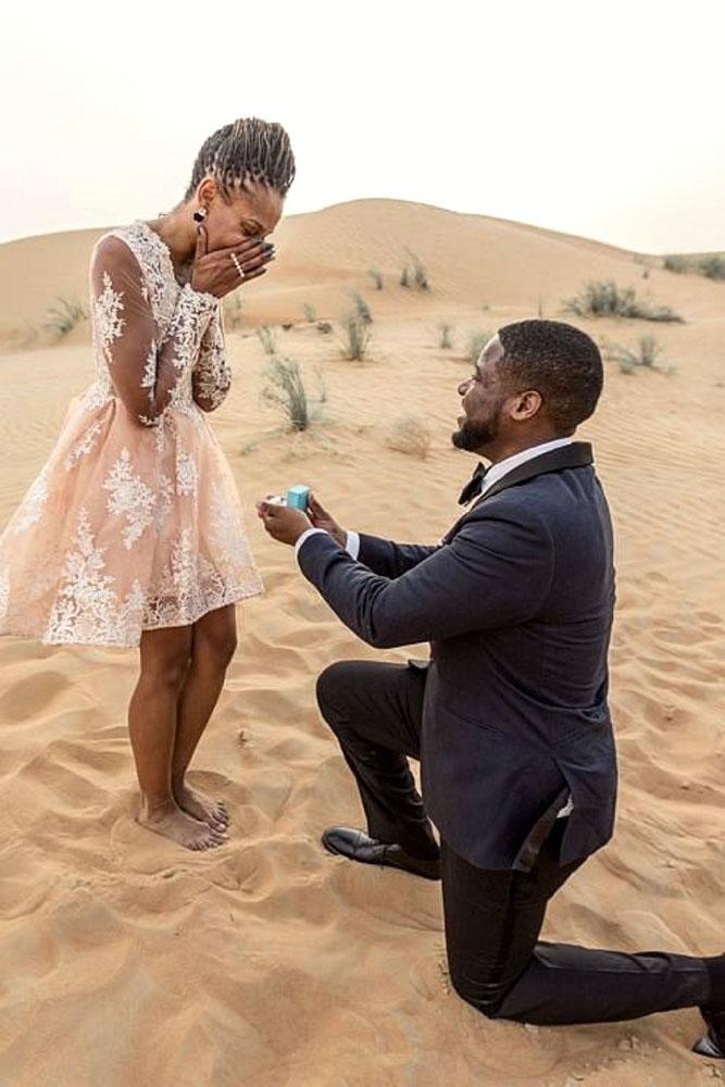 24-so-perfect-marriage-proposal-ideas-oh-so-perfect-proposal