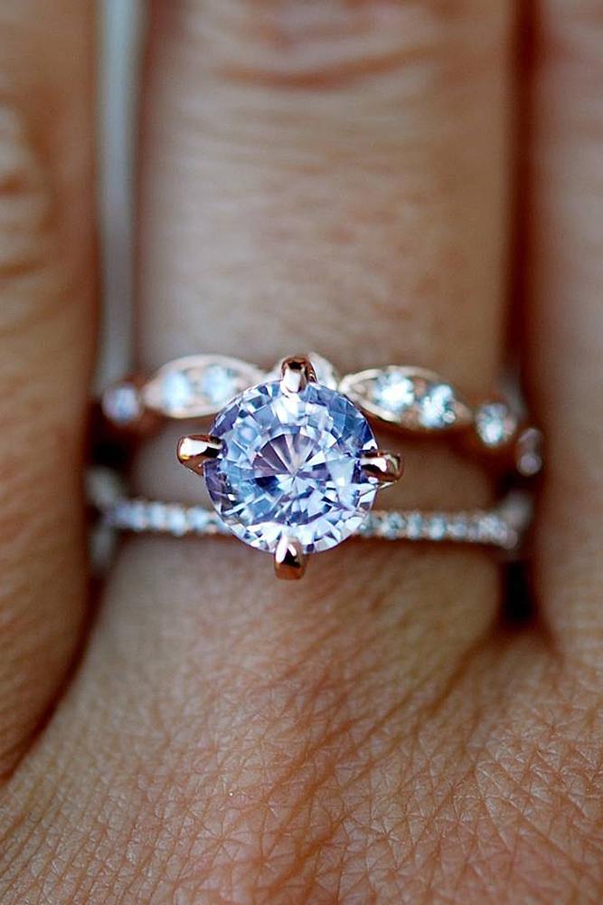 Cheap Engagement Rings That Will Be Friendly To Your  