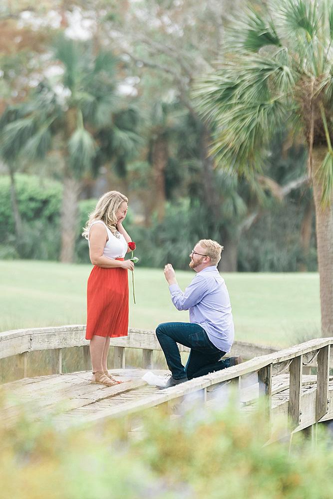 Creative Proposal Ideas That Will Inspire To Say &quot;Yes&quot; | Oh So Perfect Proposal