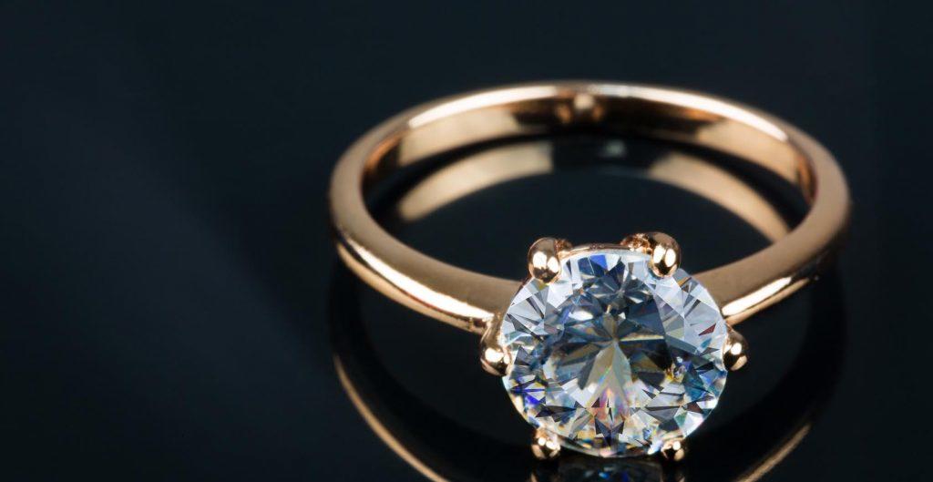 Are Diamonds Rare 8 Common Myths About Diamonds Oh So Perfect Proposal