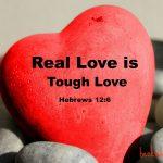 love quotes for her heart of red rock tough love meme