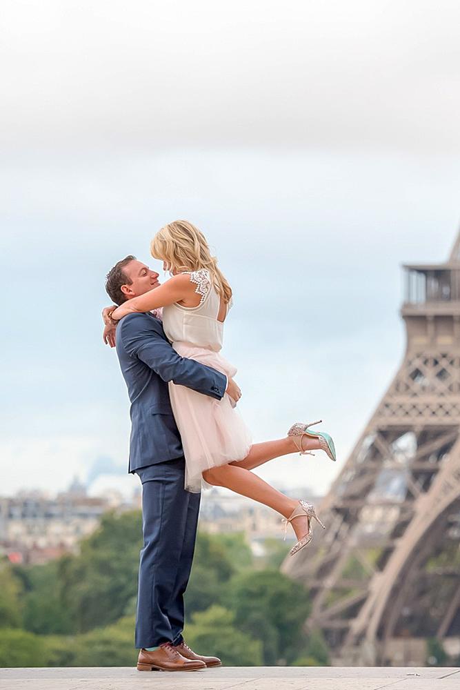 Best Romantic Proposal Love Quotes For Her Oh So Perfect Proposal