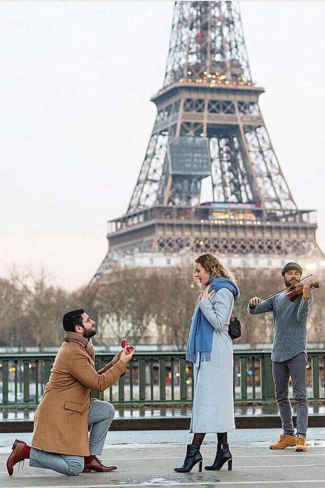 Best Romantic Proposal Love Quotes For Her Oh So Perfect Proposal