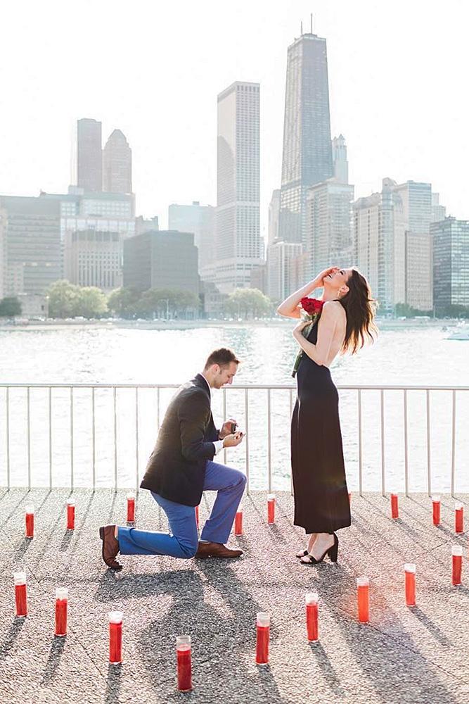 Best Romantic Proposal Love Quotes For Her Oh So Perfect Proposal