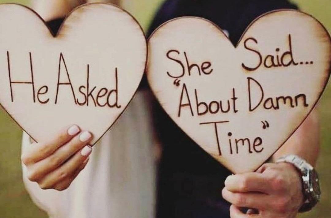 ready-to-wed-10-signs-that-you-should-marry-him