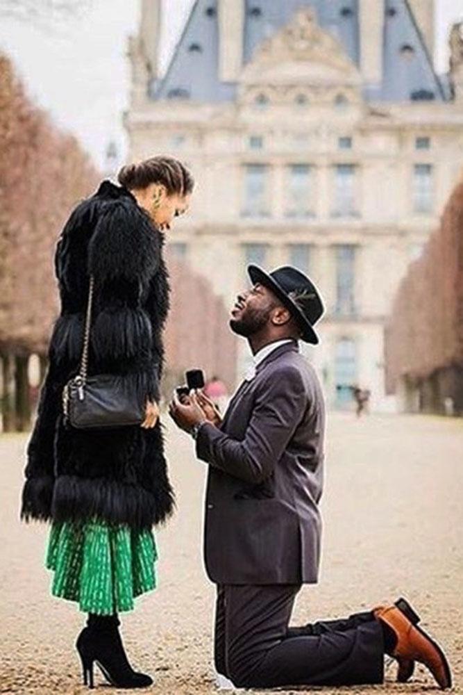 fall proposal ideas city proposal