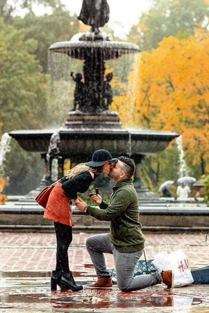 fall proposal ideas city proposal