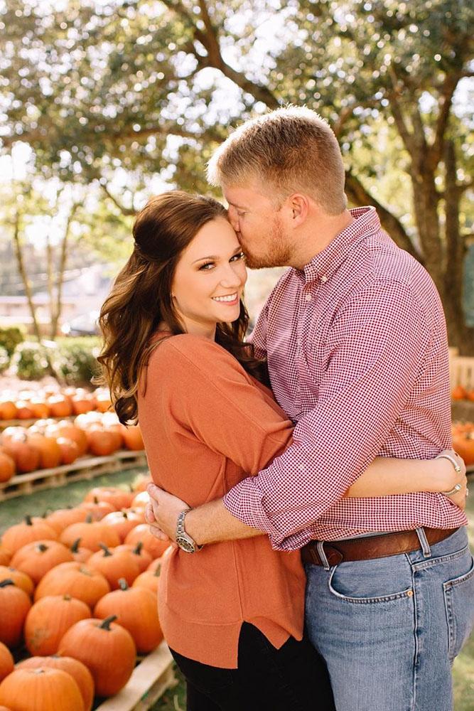 fall proposal ideas pumpkin background for proposal