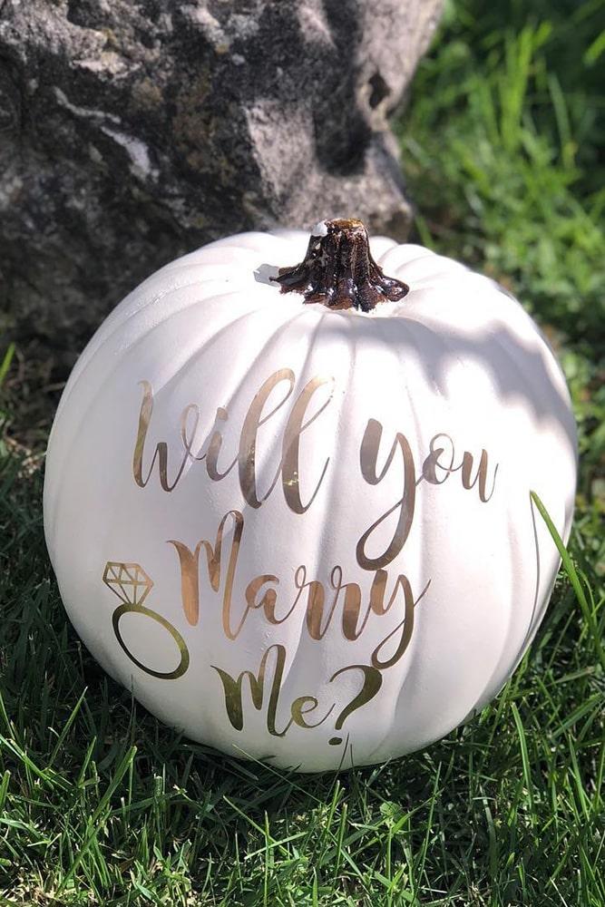 fall proposal ideas romantic proposal ideas best fall proposal ideas creative proposal ideas proposal ideas with pumpkin
