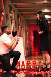 30 So Perfect Marriage Proposal Ideas | Oh So Perfect Proposal