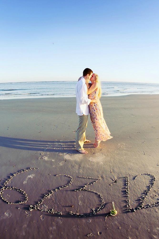 27-creative-and-unique-save-the-date-ideas-oh-so-perfect-proposal