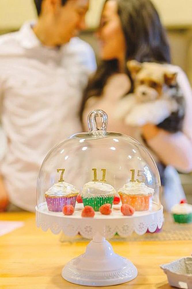 save the date ideas cake ideas for saving date
