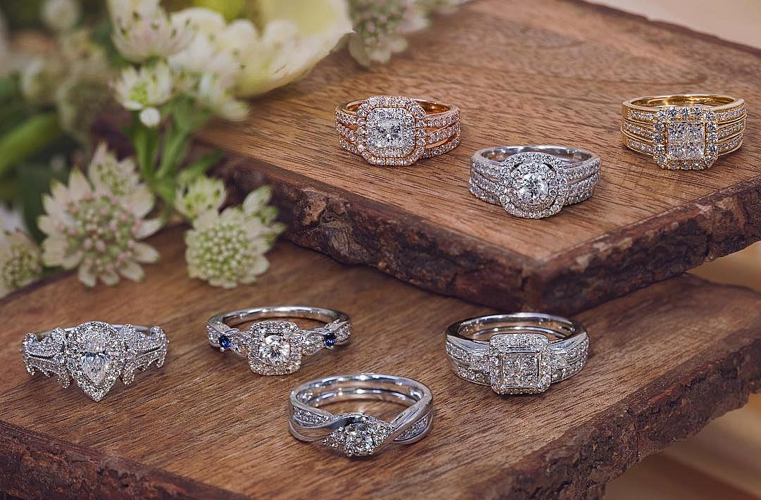Zales Engagement Rings Clearance, 54% OFF | www.ingeniovirtual.com