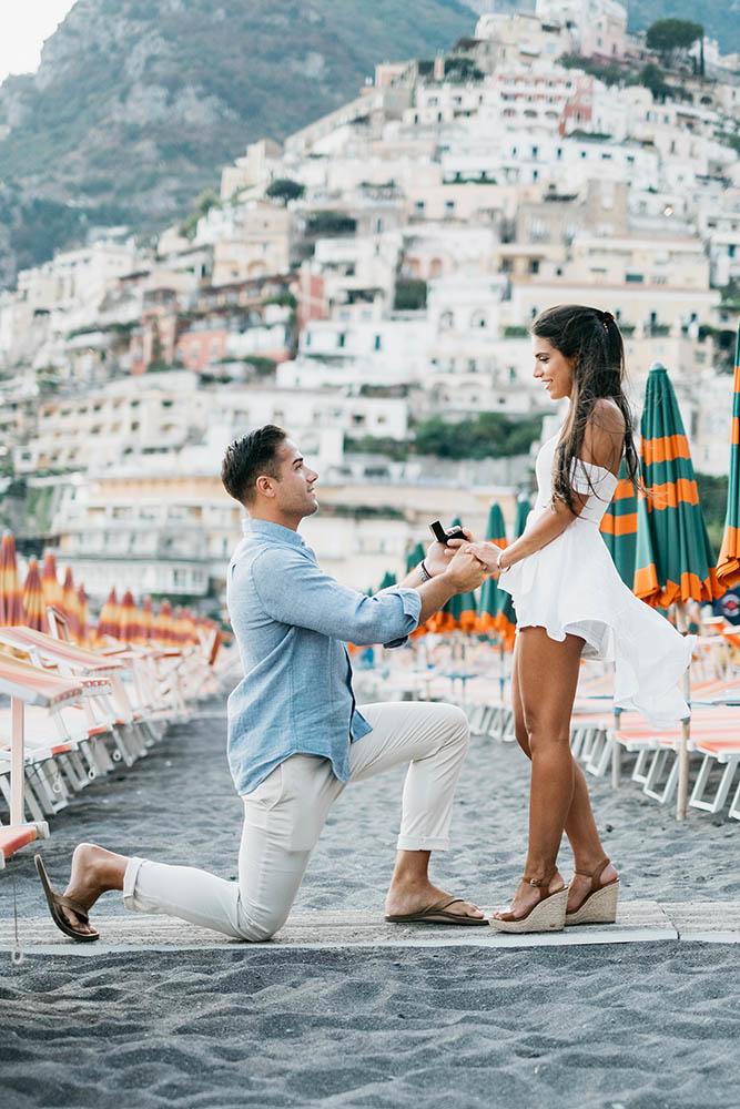real proposal story jon and mary ring for my girl