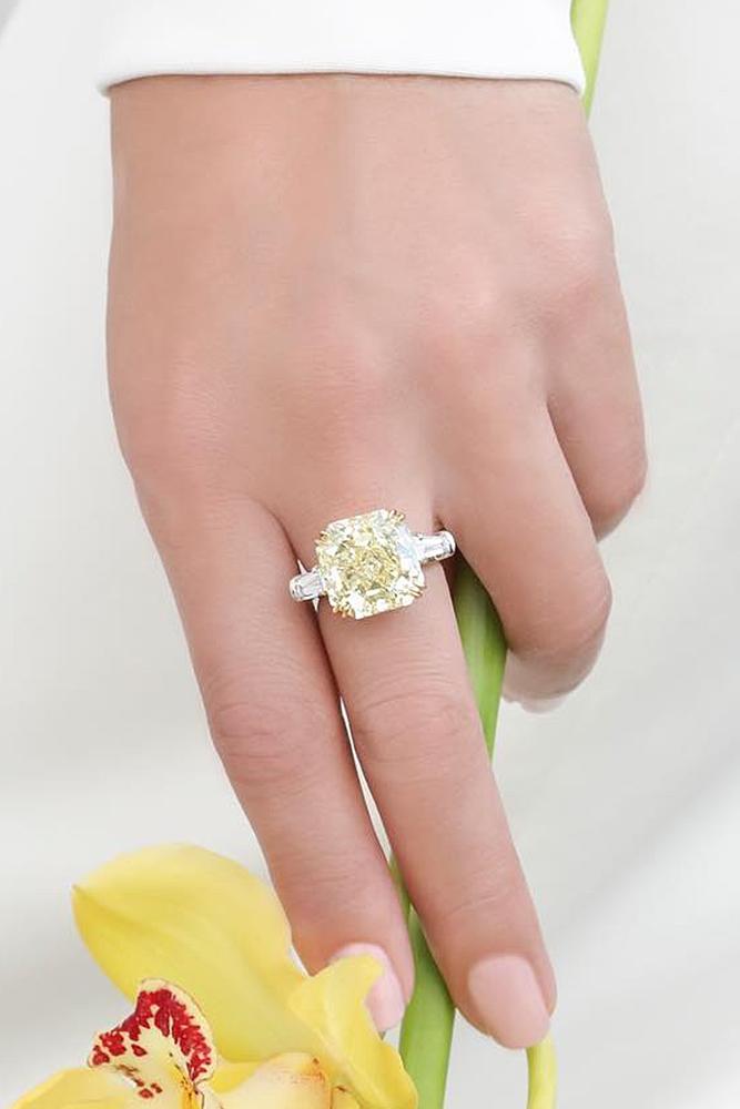 33 Gorgeous Harry Winston Engagement Rings Oh So Perfect Proposal