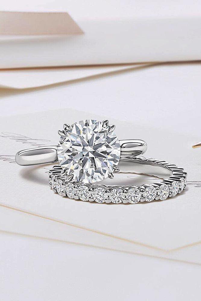 harry winston engagement ring cost