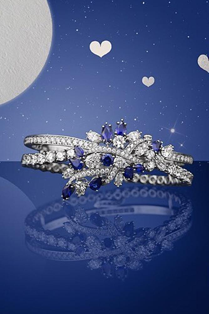 33 Harry Winston Engagement Rings Oh So Perfect Proposal