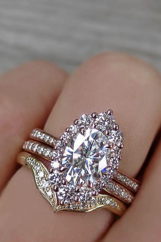 best engagement rings rose gold engagement rings unique engagement rings halo engagement rings diamond engagement rings