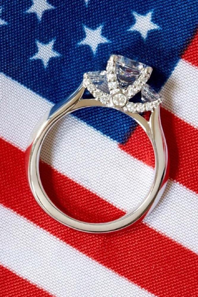 best engagement rings unique engagement rings white gold engagement rings beautiful engagement ring