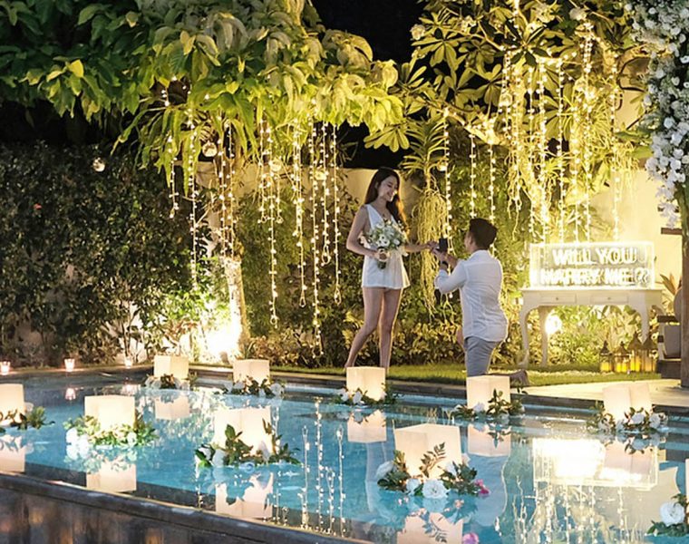 ohsoperfectproposal