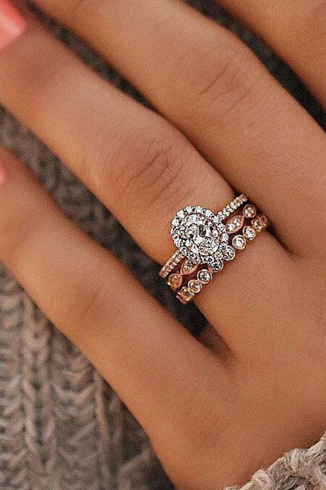 michael arthur engagement rings