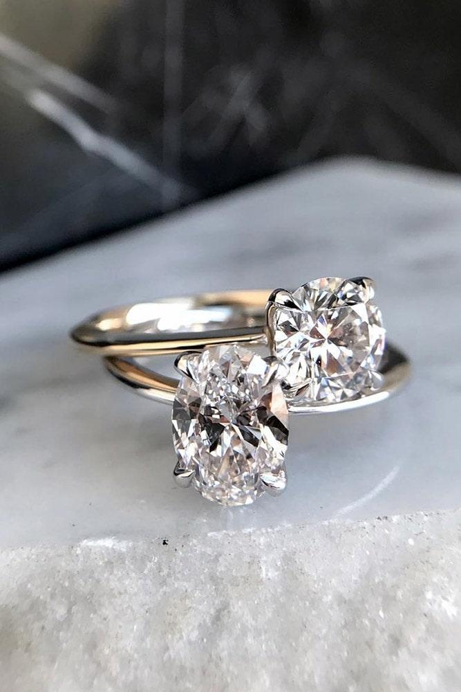 best engagement rings white gold engagement rings solitaire rings classic rings