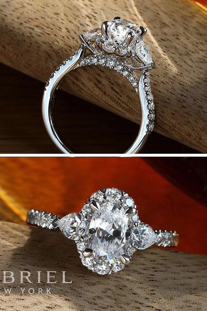best engagement rings white gold engagement rings unique engagement rings halo engagement rings