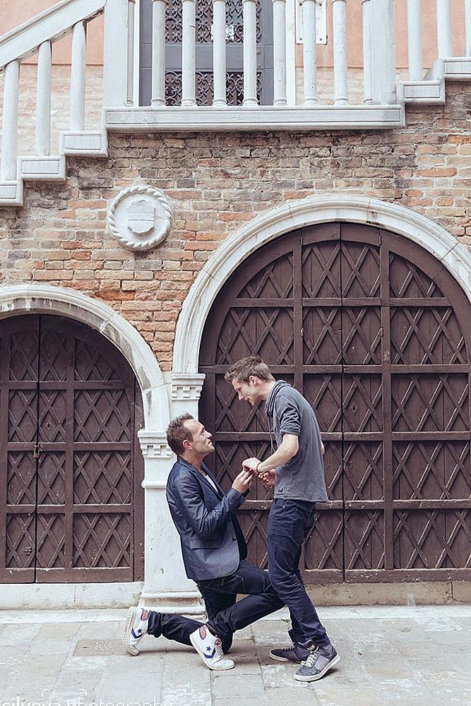 same sex proposals couple propose romantic