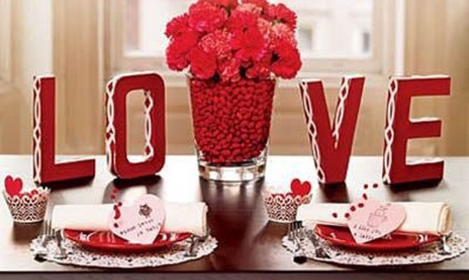 valentines day proposal bouquet romantic delish featured