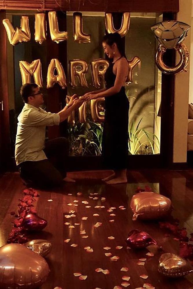 21 So Sweet Valentines Day Proposal Ideas | Oh So Perfect Proposal