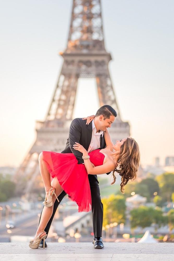 love quotes for her engagement announcement engagement photo shoot marriage proposal