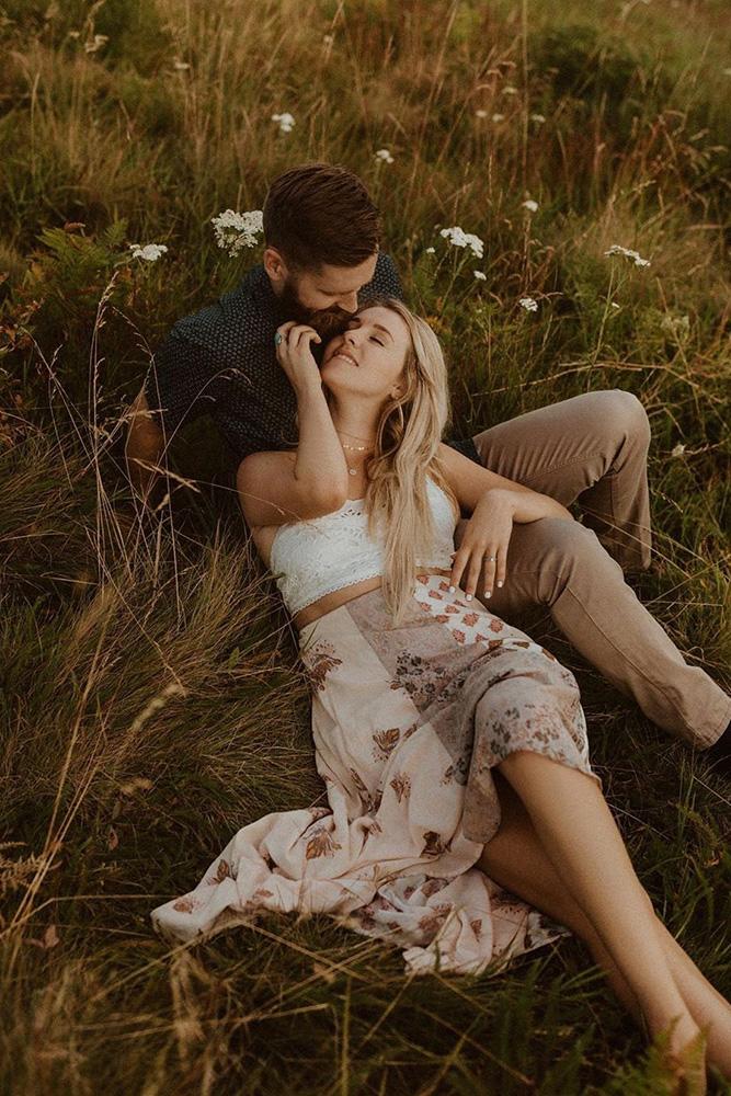 love quotes for her engagement announcement engagement photo shoot proposal ideas