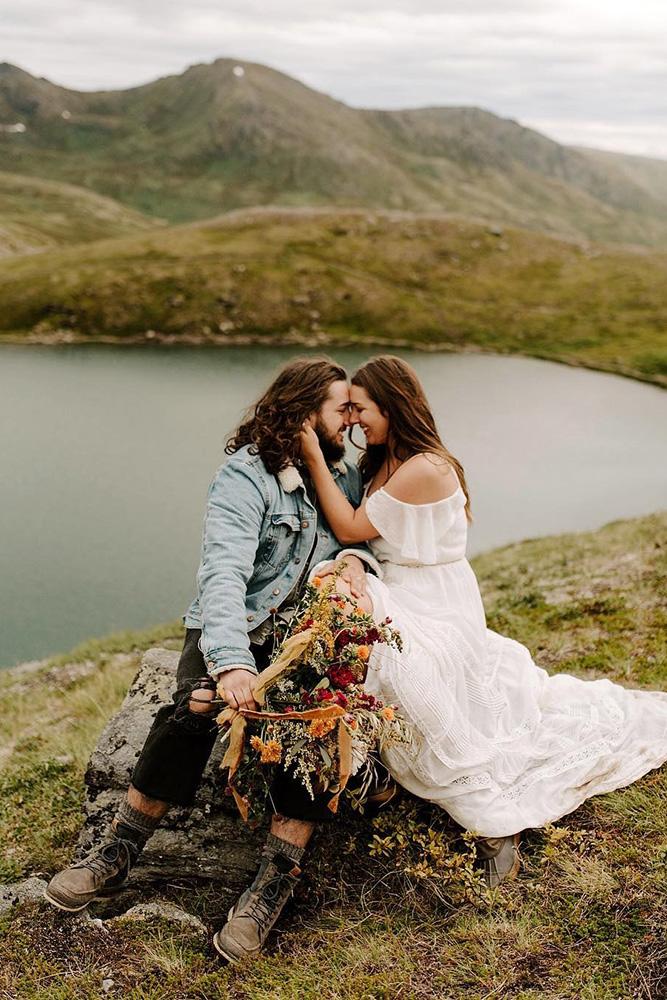love quotes for her engagement announcement engagement photo shoot proposals