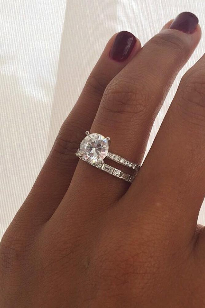 love quotes for her wedding rings solitaire engagement ring round cut ring