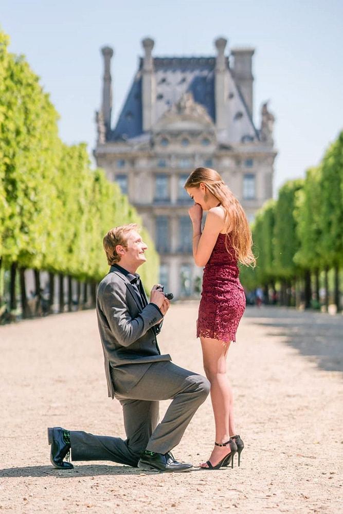 best proposal ideas proposal ideas with castles and historic buildings summer proposal ideas