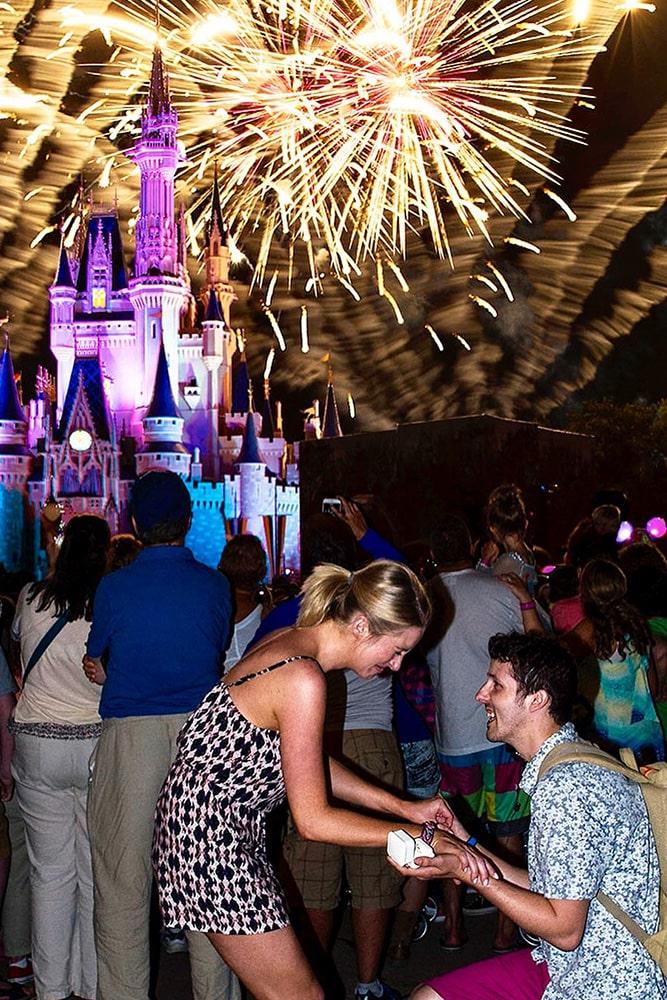 disney proposal ideas night time proposal ideas marriage proposal proposal speech engagement photos