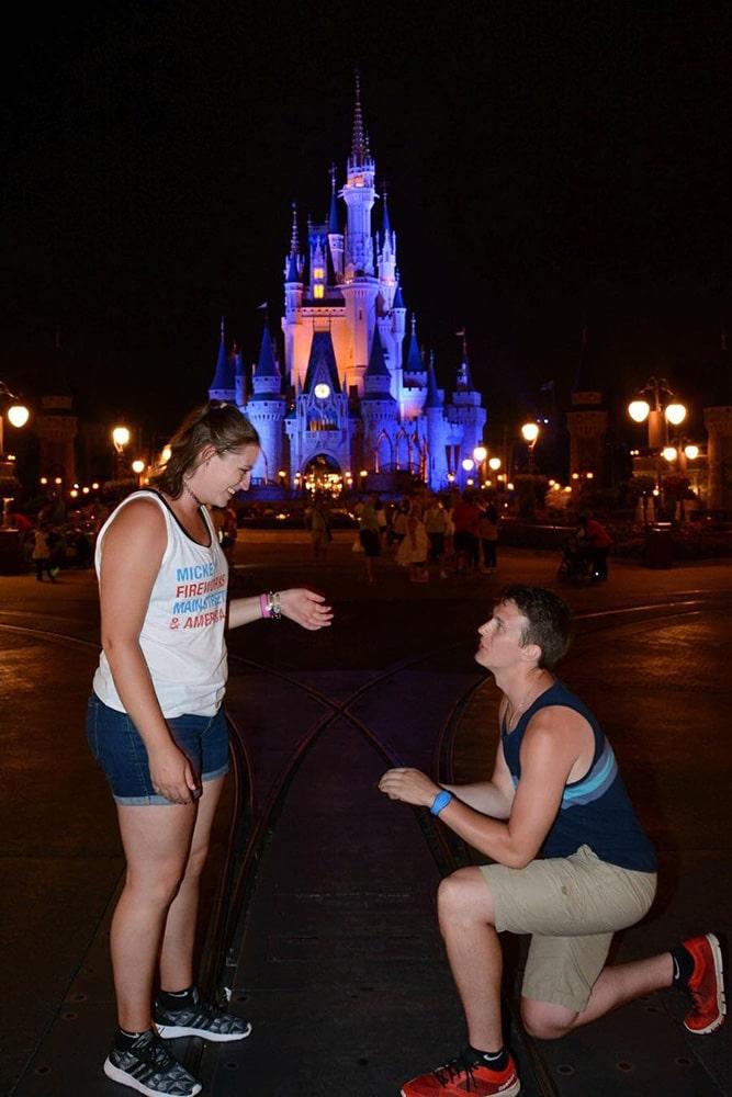 disney proposal ideas night time proposal ideas marriage proposal proposal speech engagement photos