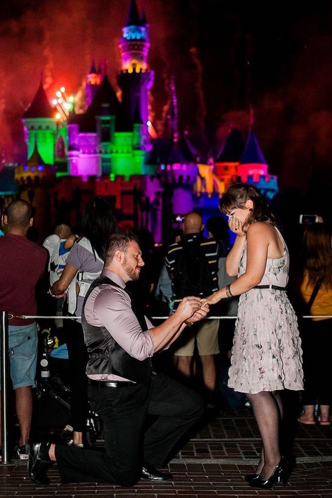 disney proposal ideas night time proposal ideas marriage proposal proposal speech engagement photos