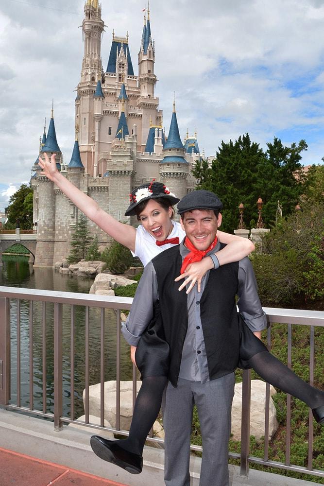 disney proposal ideas wedding proposal perfect proposal best proposals creative proposal ideas