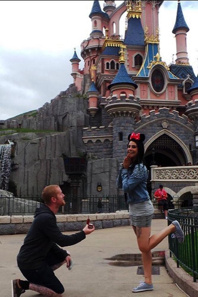 disney proposal ideas wedding proposal perfect proposal best proposals funny proposal ideas