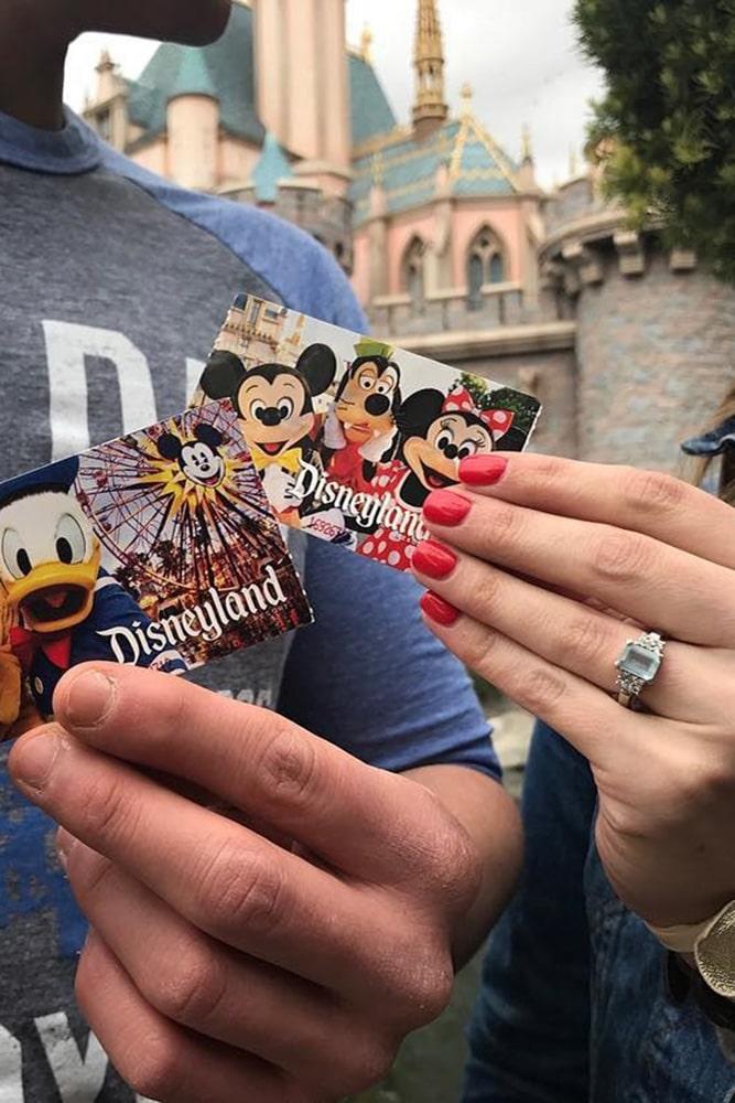 disney proposal ideas playful proposal ideas marriage proposal creative proposal ideas romantic proposal ideas
