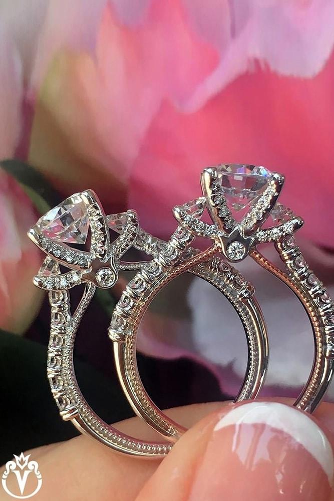 engagement ring designers diamond rings white gold engagement rings cathedral engagement rings three stone engagement rings