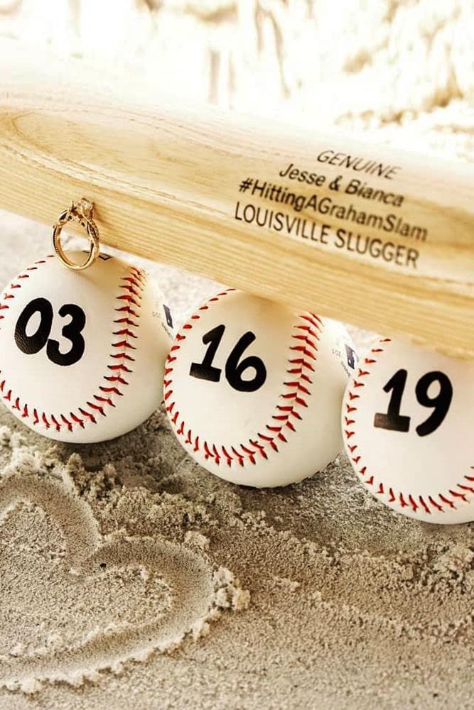 save the date ideas save the proposal date engagement photos proposal speech best proposal ideas creative save the date photos