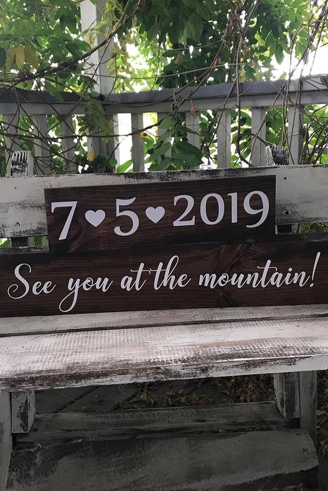 save the proposal date creative proposal ideas romantic save the date ideas engagement announcement marriage proposal
