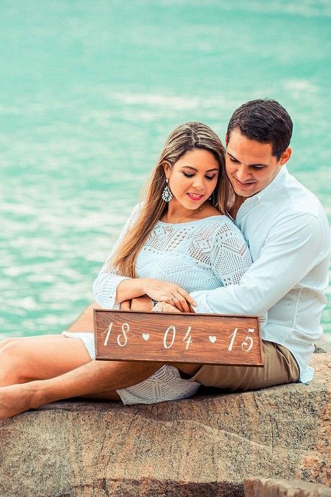 save the proposal date creative proposal ideas romantic save the date ideas engagement announcement marriage proposal