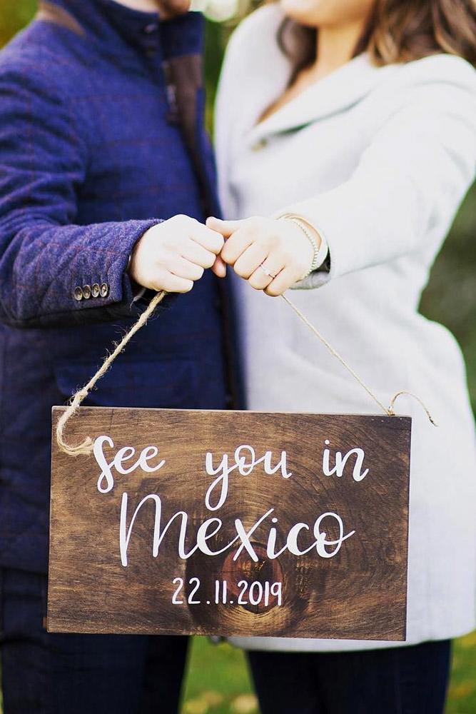 save the proposal date creative proposal ideas romantic save the date ideas engagement announcement marriage proposal