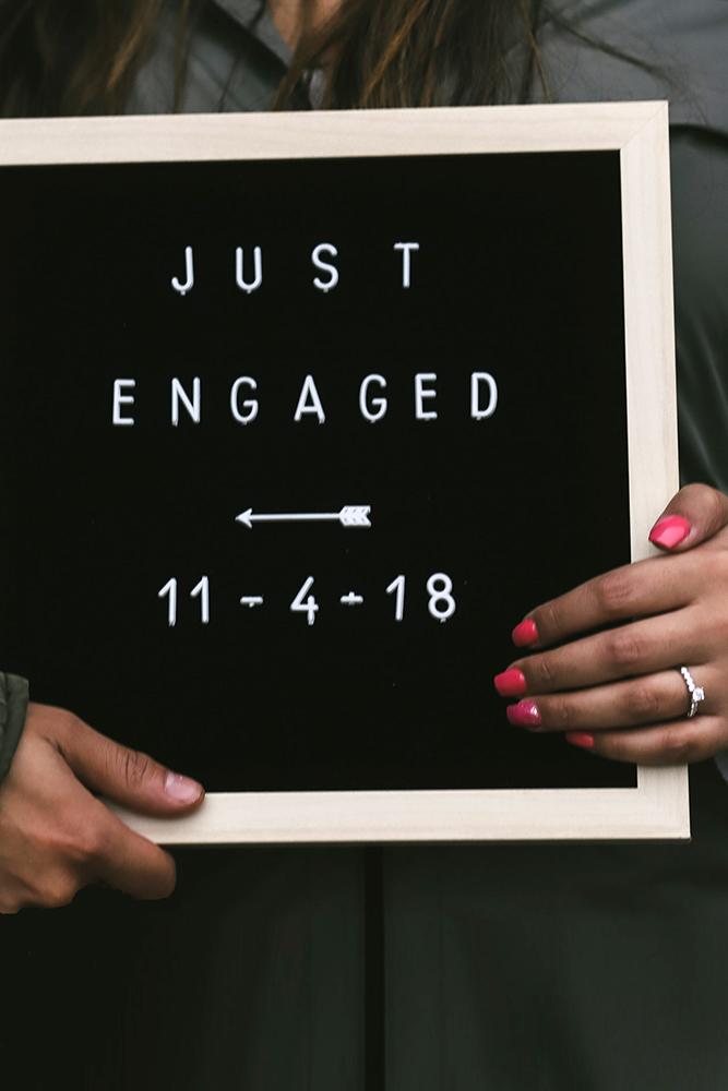 save the proposal date creative proposal ideas romantic save the date ideas engagement announcement marriage proposal