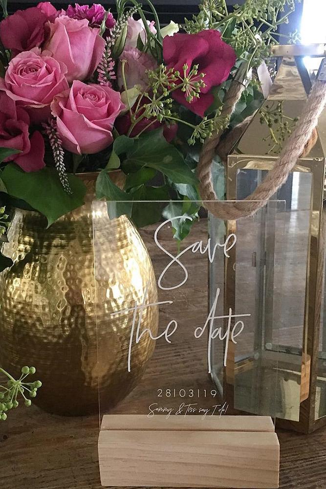 save the proposal date creative proposal ideas romantic save the date ideas engagement announcement marriage proposal