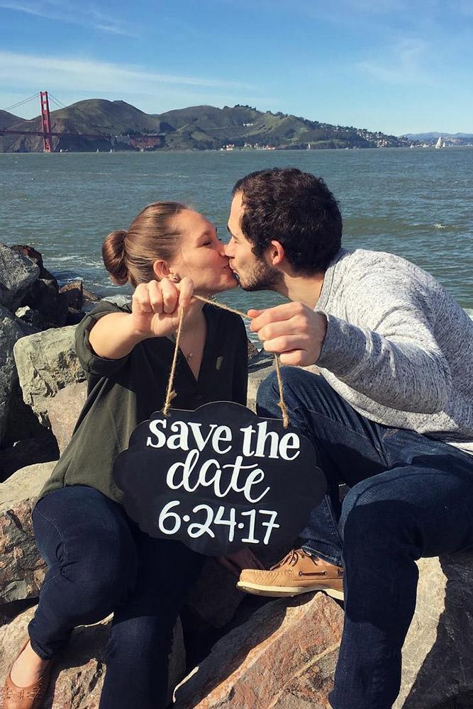 save the proposal date creative proposal ideas romantic save the date ideas engagement announcement marriage proposal